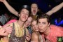 Thumbs/tn_Carnavalsfestival 102.jpg
